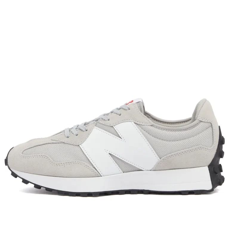 New Balance 327 Unisex Sneakers