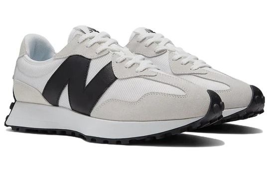 New Balance 327 Unisex Running Shoes