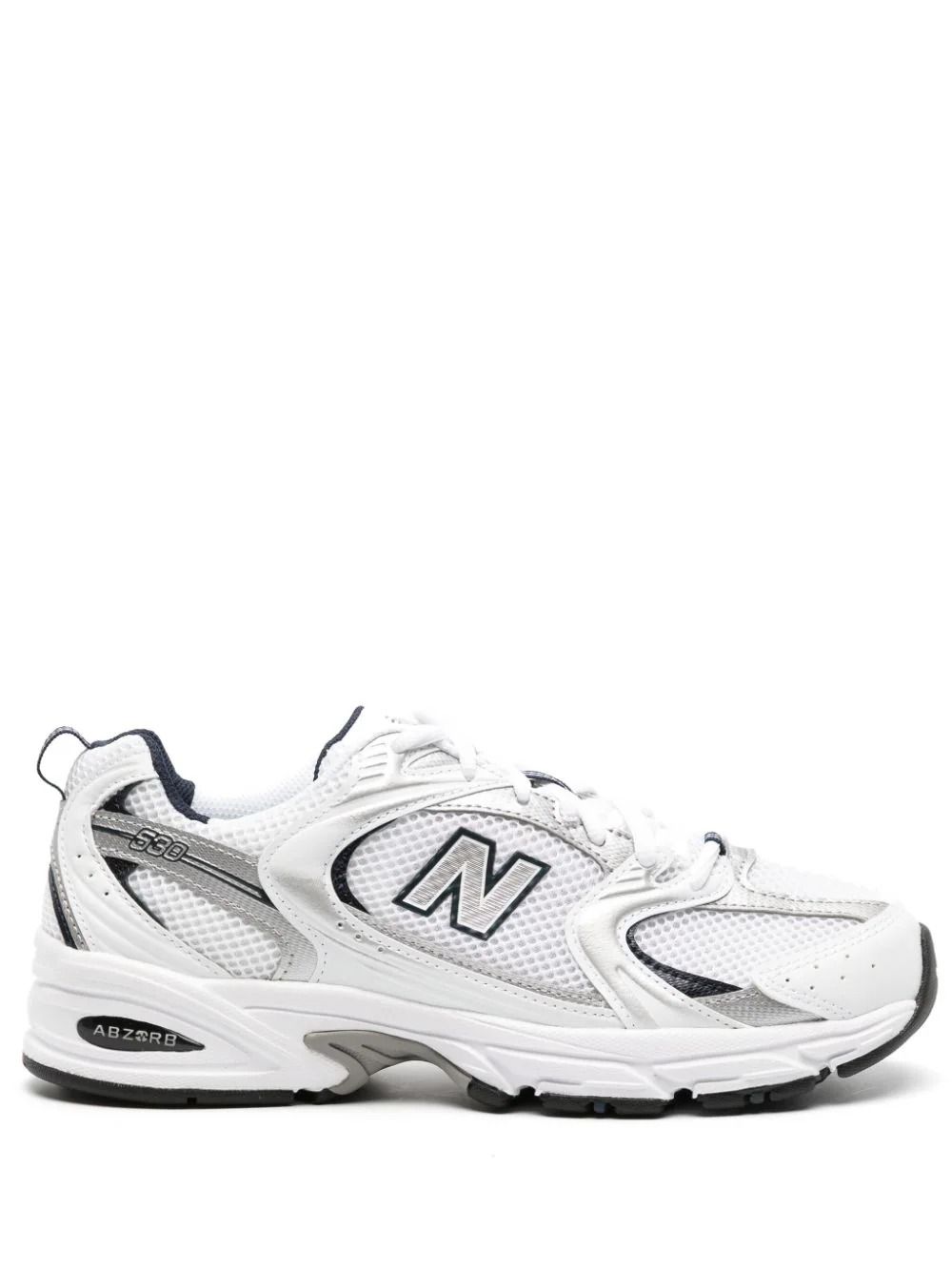 New Balance 530 Unisex Running Shoes