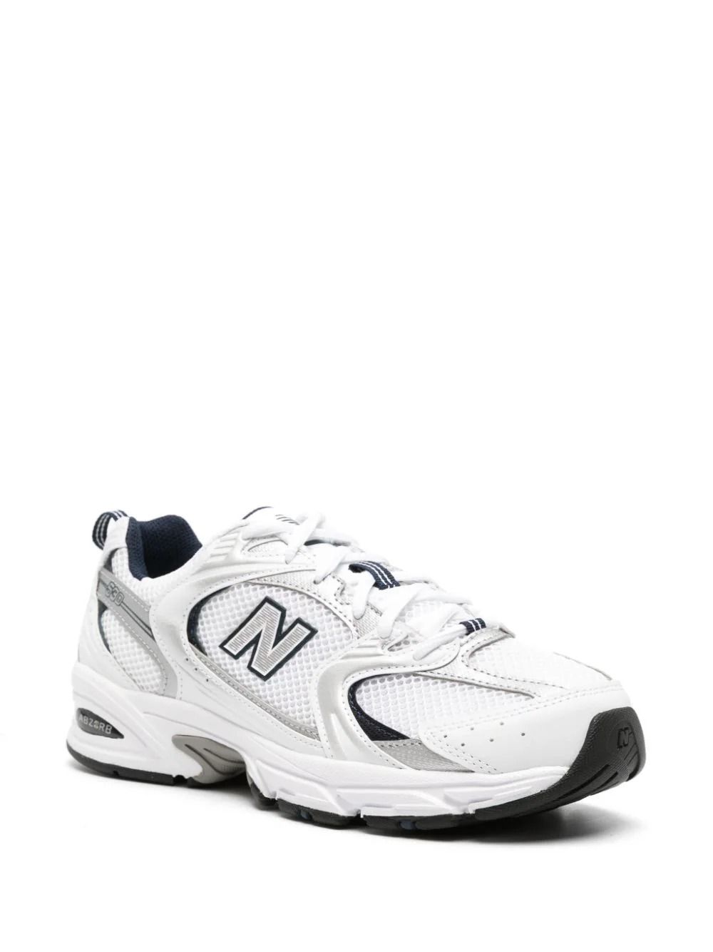 New Balance 530 Unisex Running Shoes