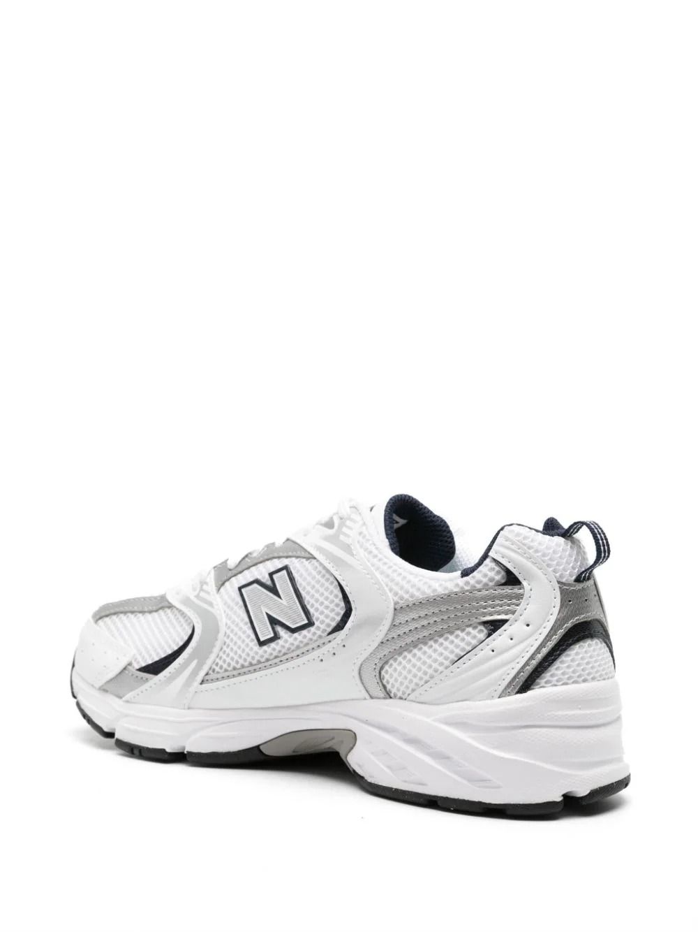 New Balance 530 Unisex Running Shoes