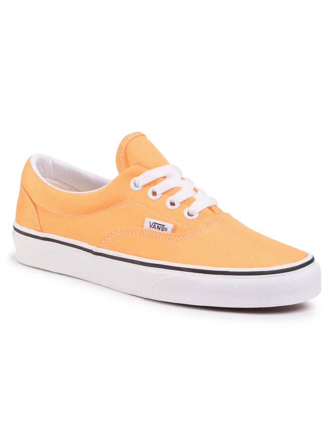 Vans Era Unisex Low Top Sneakers