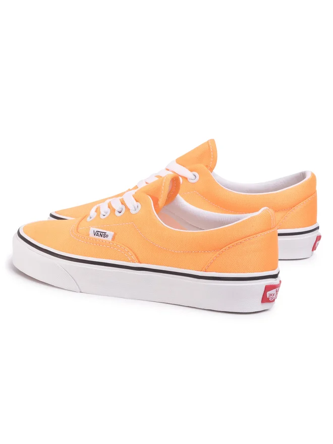 Vans Era Unisex Low Top Sneakers