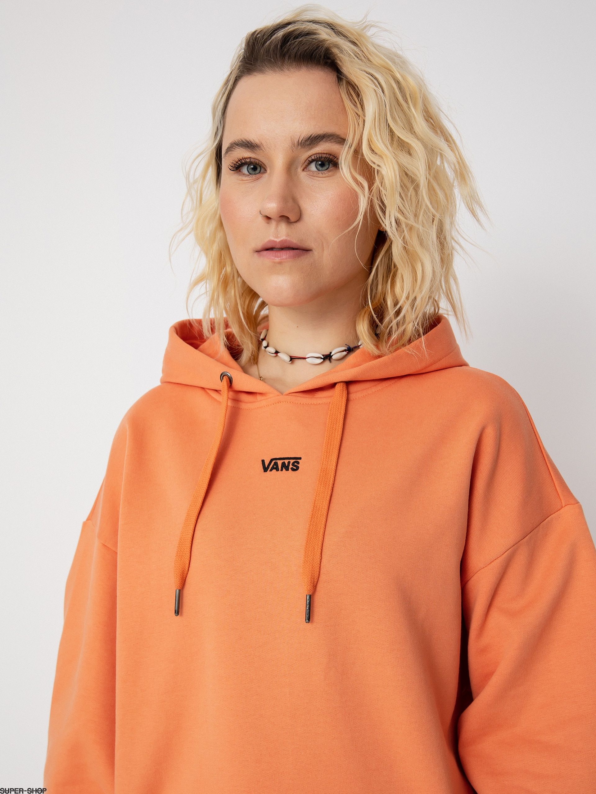 Vans Flying V Os Hd Hoodie