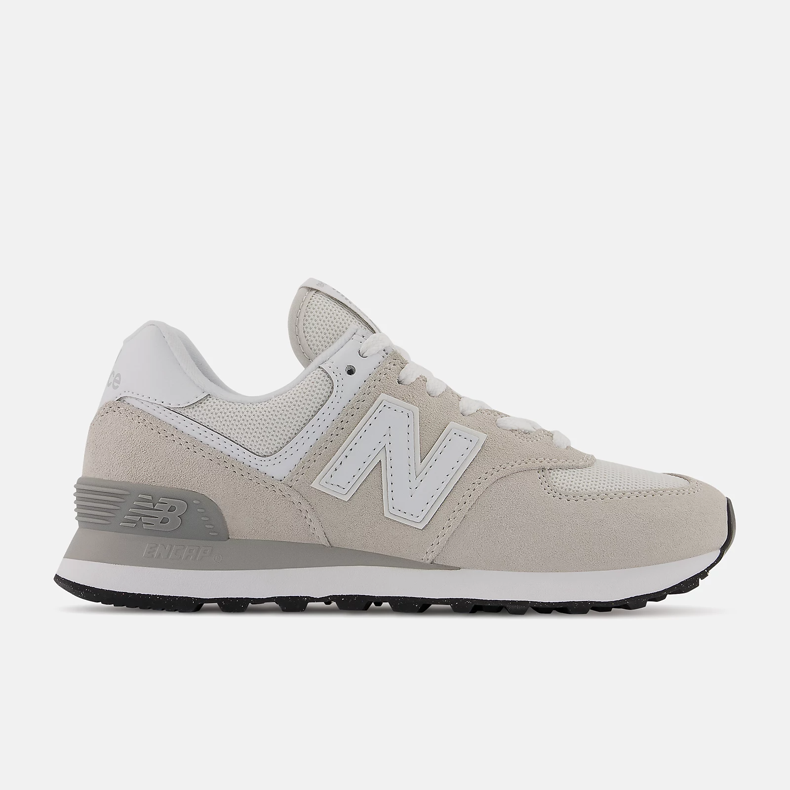 New Balance 574 Women's Core Running Shoes