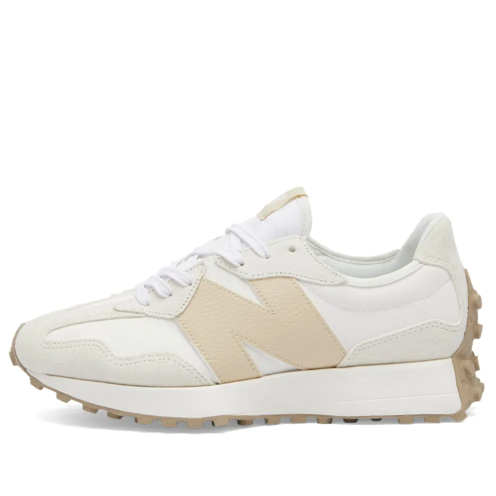 New Balance 327 Unisex Sneakers