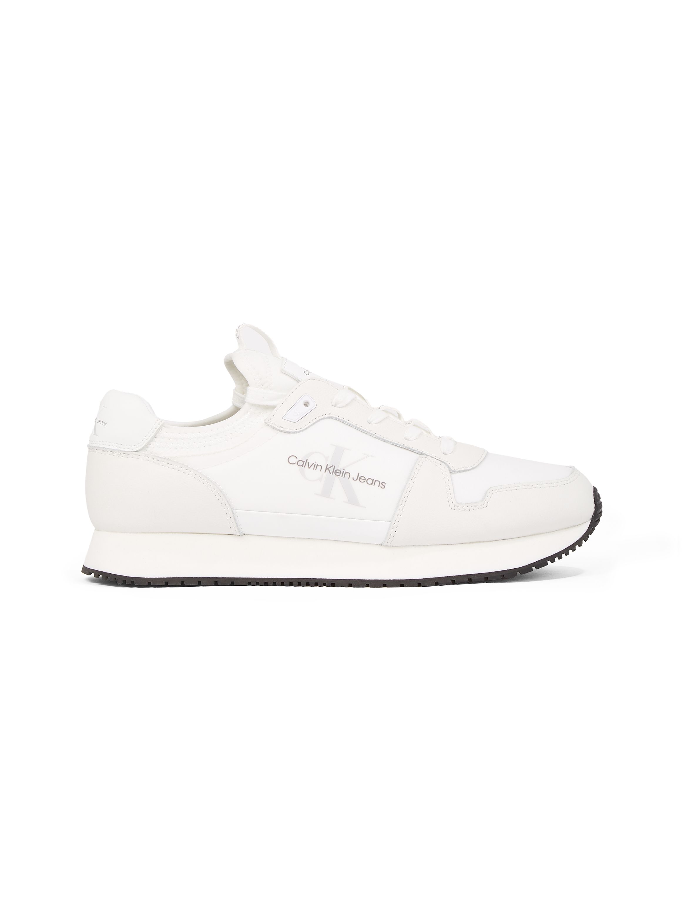 Calvin Klein Jeans Retro Sneakers