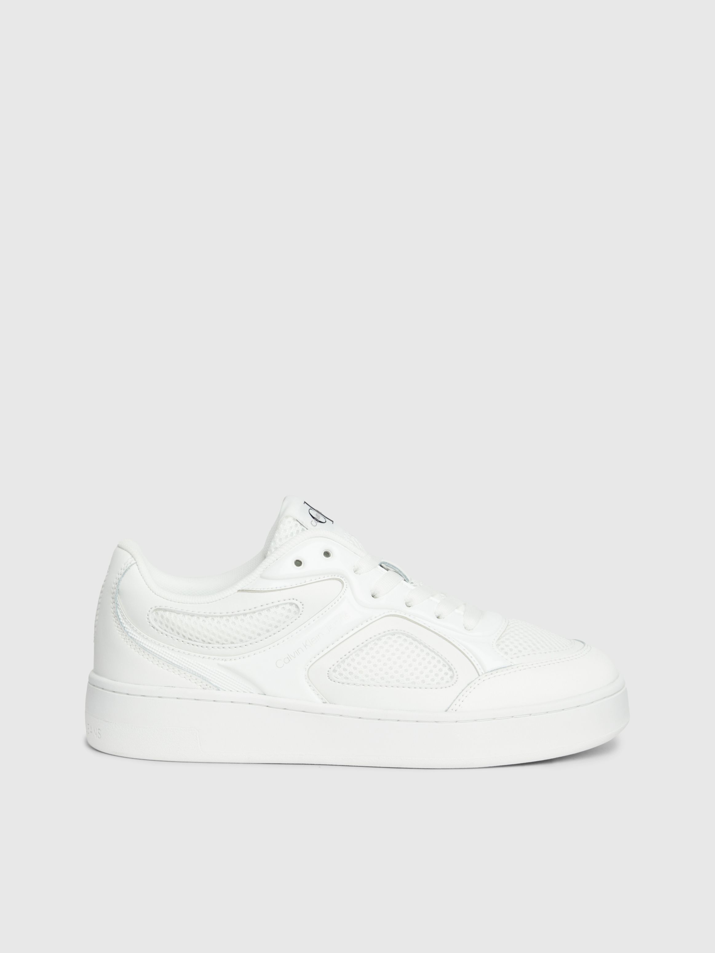 Calvin Klein Jeans Trainers