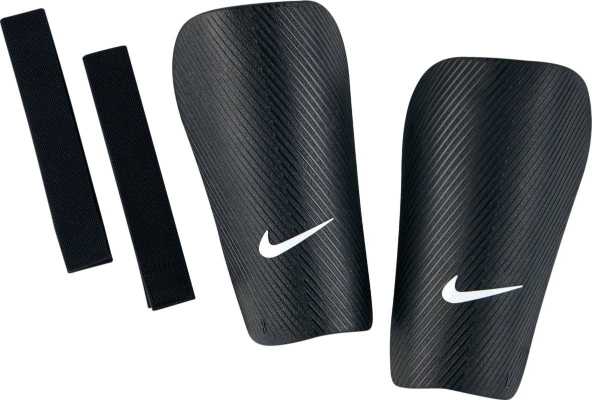 Nike J Guard-Ce Kids Football Shin Guards