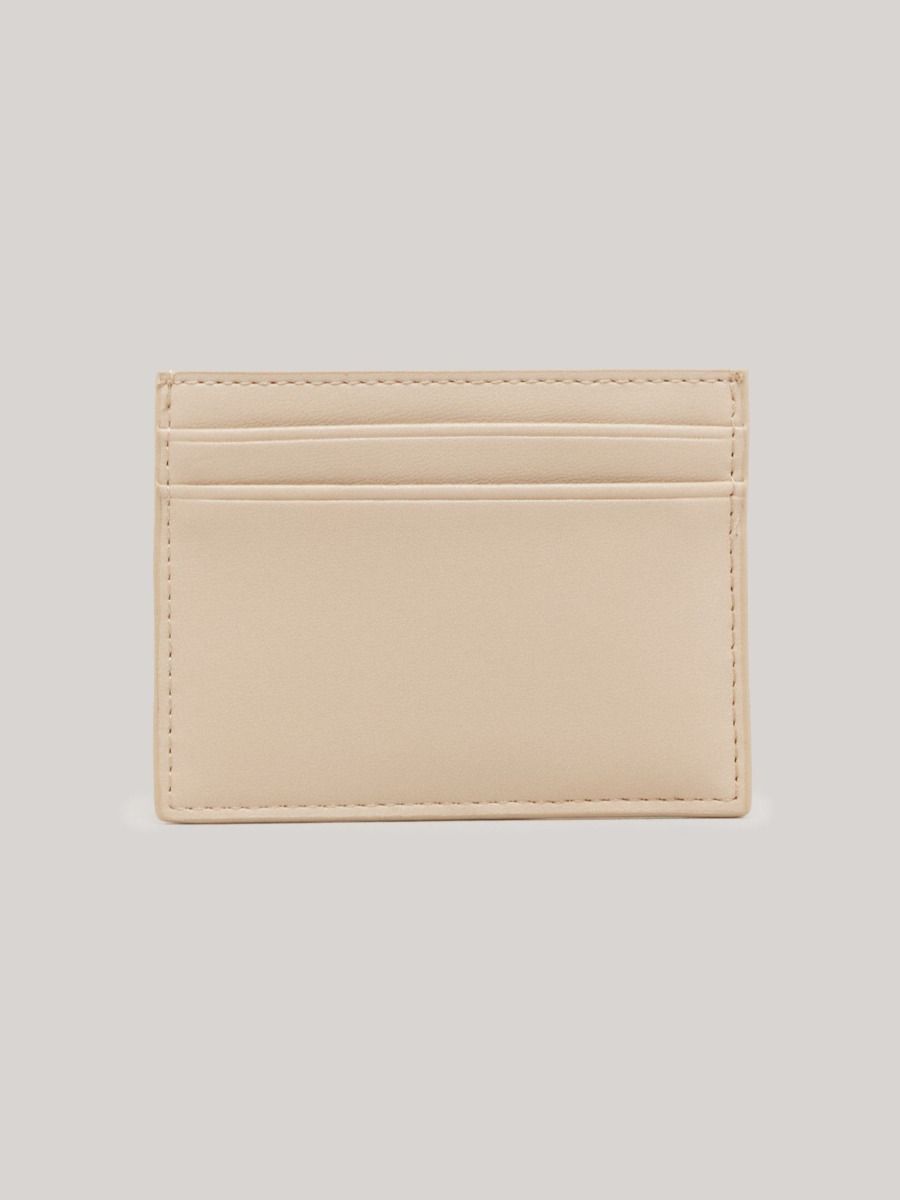 Tommy Hilfiger City Card Holder