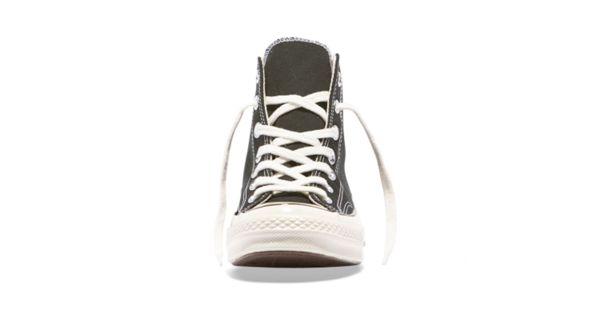 Converse Unisex Chuck 70 High Top