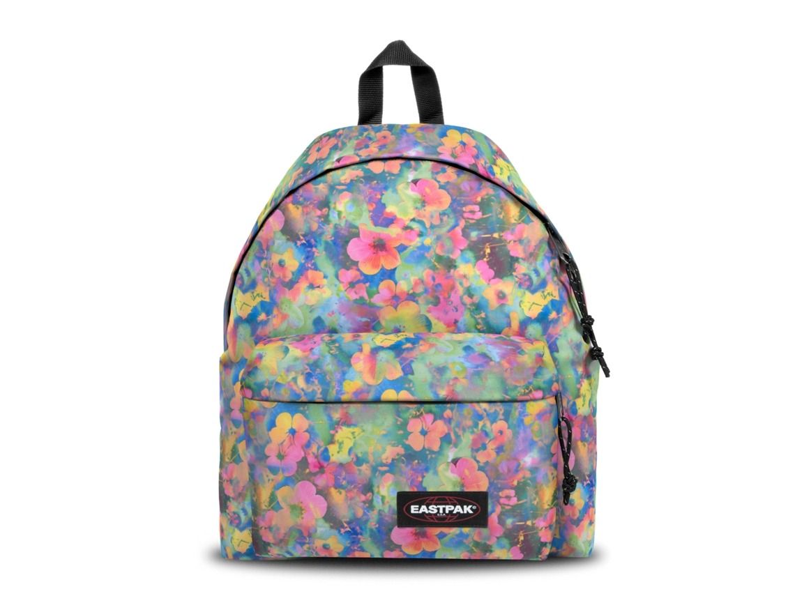 Eastpak Padded Pak'r Flower Bag