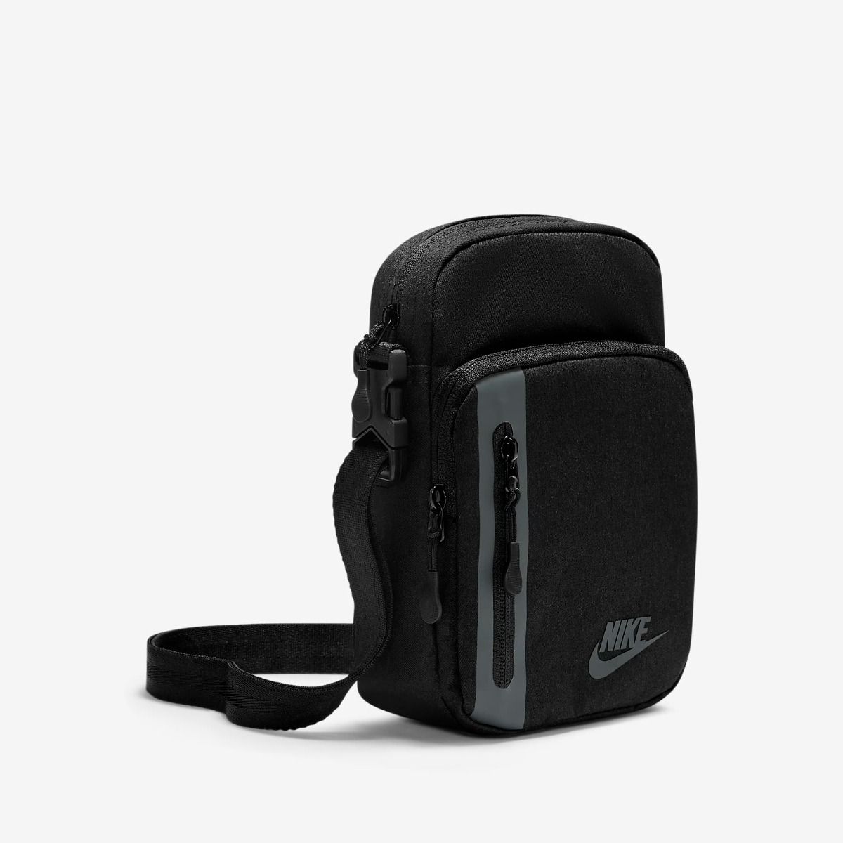 Nike Unisex Elemental Crossbody Bag