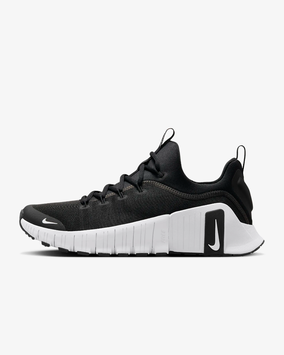 Nike free Metcon 6 Men's Workout Shoes