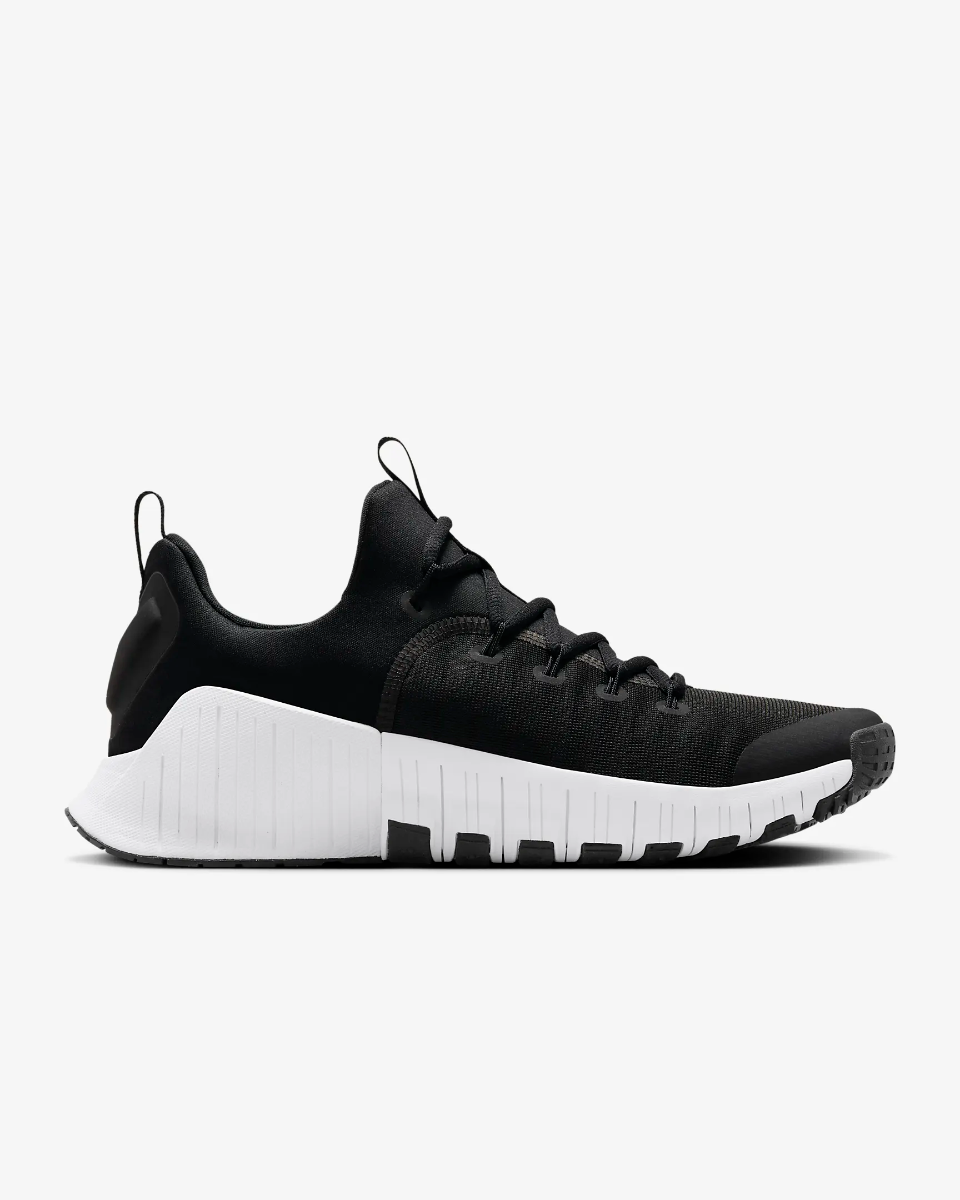 Nike free Metcon 6 Men's Workout Shoes