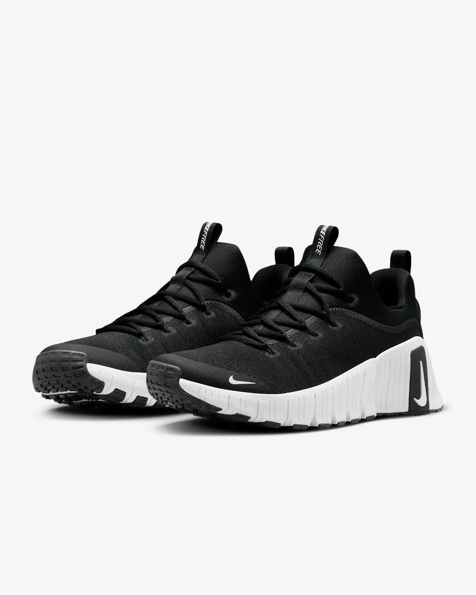 Nike free Metcon 6 Men's Workout Shoes