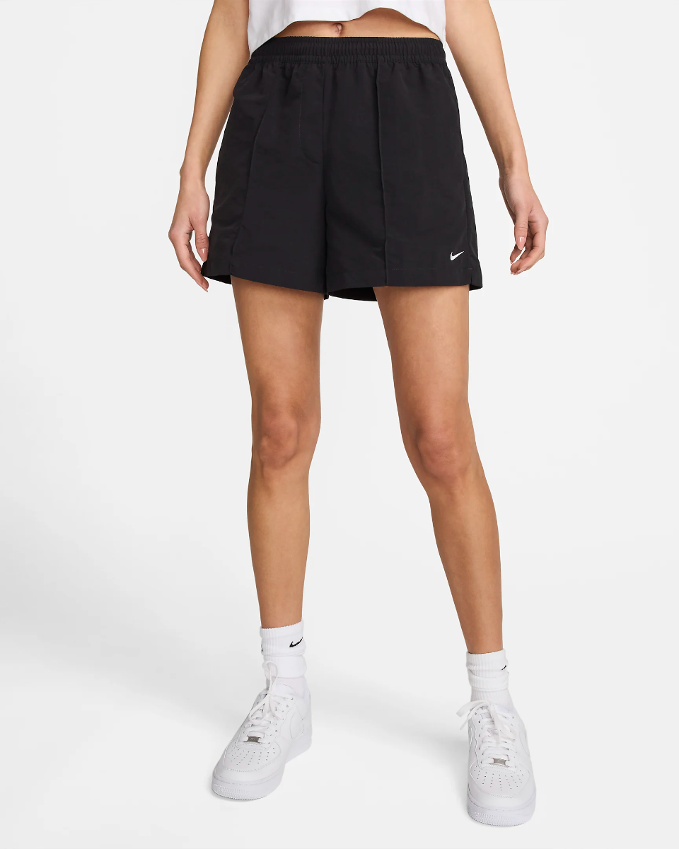 Nike Sportwear Everything Woven Shorts