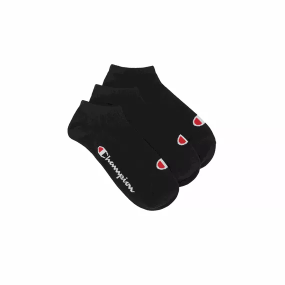 Champion 3-Pack Socks