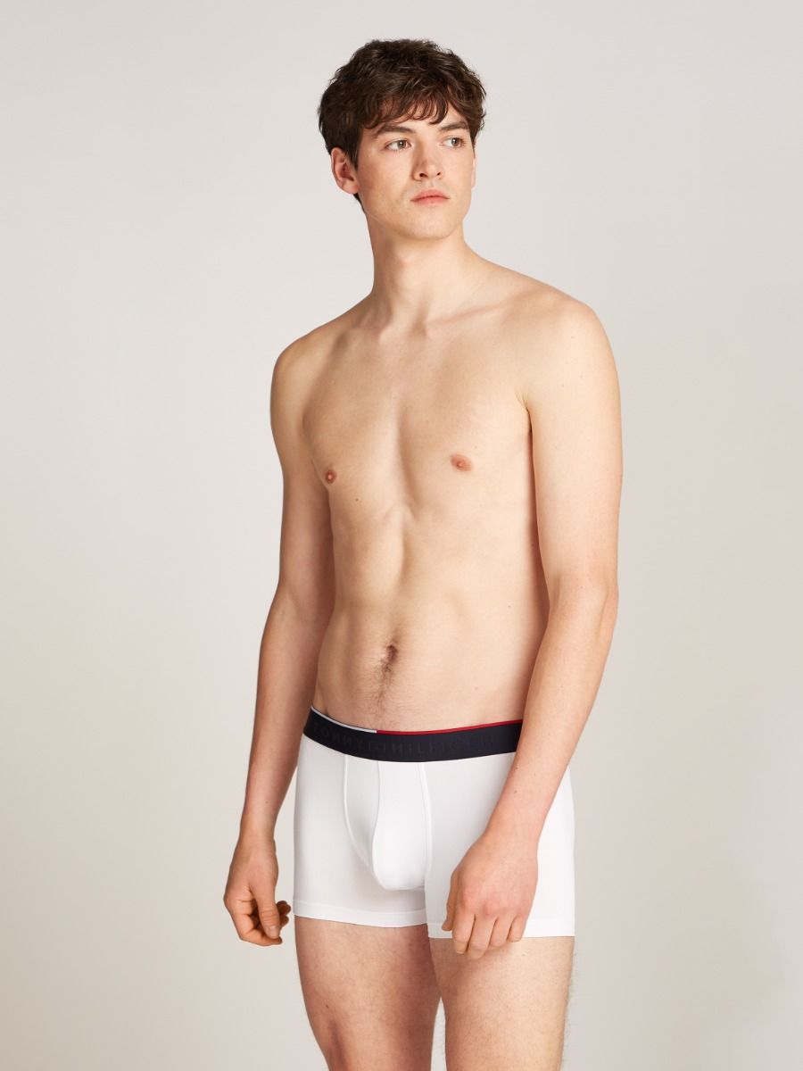 Tommy Hilfiger 3 Pack Boxers